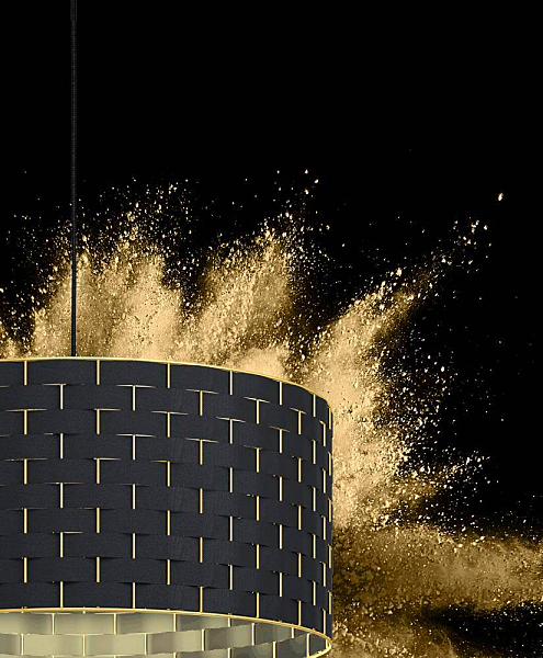 Светильник подвесной Marasales 99525