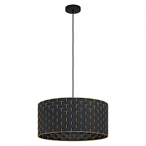 Светильник подвесной Marasales 99525