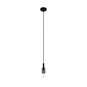 Светильник подвесной Lobatia 99531