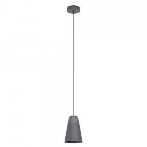 Светильник подвесной Canterras 99544