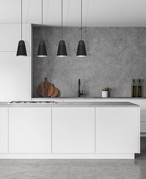 Светильник подвесной Canterras 99545