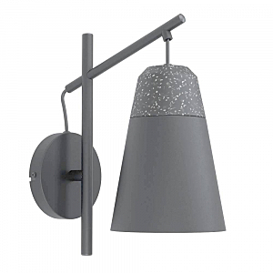 Настенное бра Canterras 99546