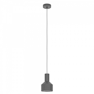 Светильник подвесной Casibare 99551