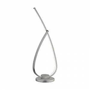 Настольная лампа Palozza 1 99559