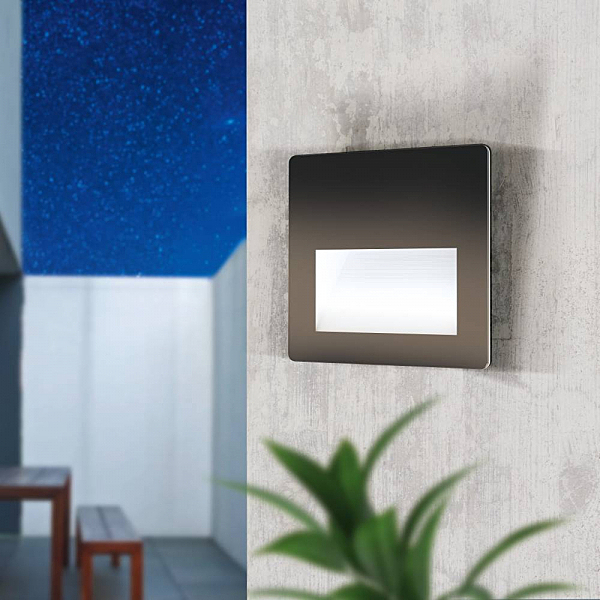 Подсветка для ступеней Aracena 99574