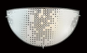Настенно потолочный светильник Sonex 1218