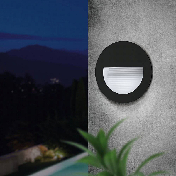 Подсветка для ступеней Aracena 99576