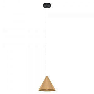 Светильник подвесной Narices 99591