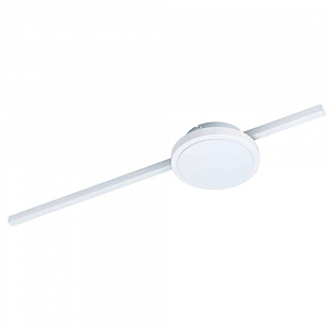 Светильник потолочный Sarginto 99606