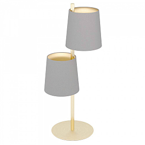 Настольная лампа Almeida 2 99611