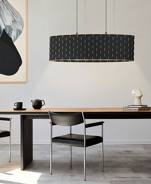 Светильник подвесной Marasales 99613