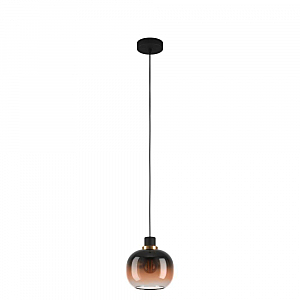 Светильник подвесной Oilella 99614