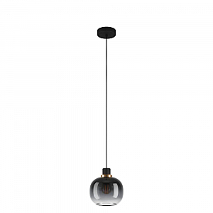 Светильник подвесной Oilella 99616
