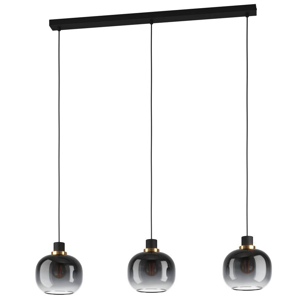 Oilella