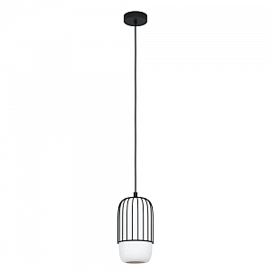 Светильник подвесной Muleges 99618