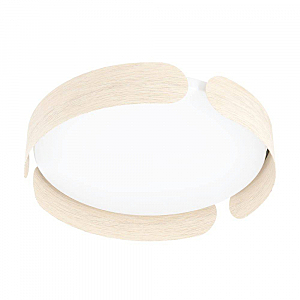 Светильник потолочный Valcasotto 99622