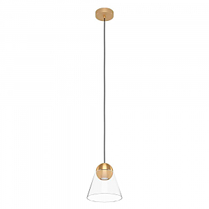 Светильник подвесной Cerasella 99628