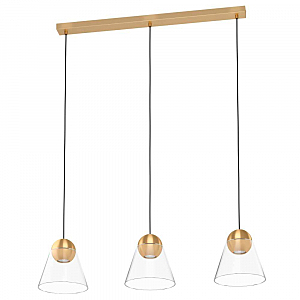 Светильник подвесной Cerasella 99629