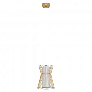 Светильник подвесной Maseta 99635