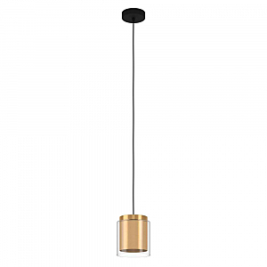 Светильник подвесной Lagunitas 99651