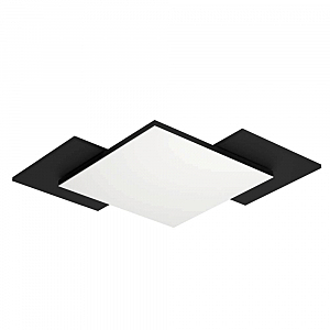 Потолочная люстра Tamuria 99656