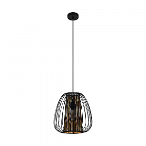 Светильник подвесной Curasao 99661