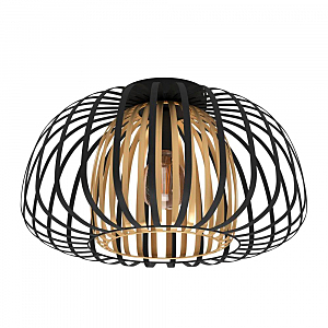 Светильник потолочный Encinitos 99664