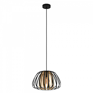 Светильник подвесной Encinitos 99666