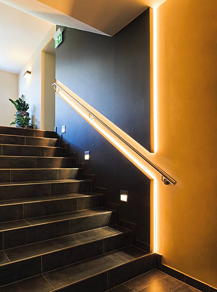 LED лента Led Stripe-Z 99686