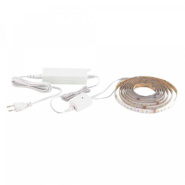 LED лента Led Stripe-Z 99686