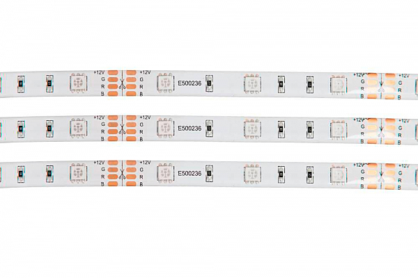 LED лента Led Stripe-Z 99686