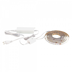 LED лента Led Stripe-Z 99686