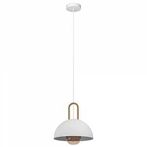 Светильник подвесной Calmanera 99695