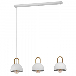 Светильник подвесной Calmanera 99696