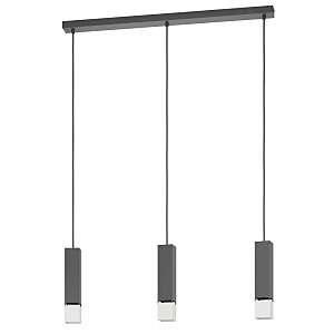 Светильник подвесной Butrano 99698