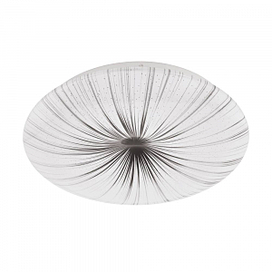 Светильник потолочный Nieves 99699