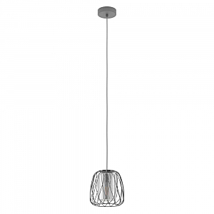 Светильник подвесной Floresta 99705