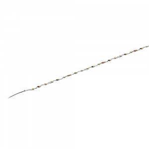 LED лента Flexible Stripe 99717