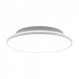 Светильник потолочный Crespillo 99726