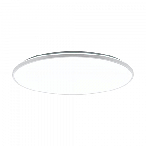 Светильник потолочный Crespillo 99727