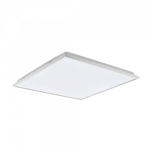 Светильник потолочный Urtebieta 99728