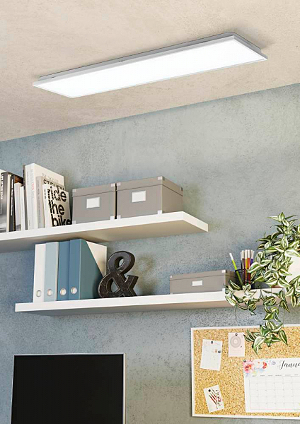 Светильник потолочный Urtebieta 99729