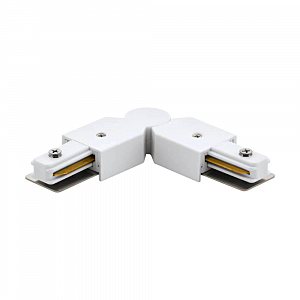 Комплектующие для трек-систем Tb Corner Connect 99739