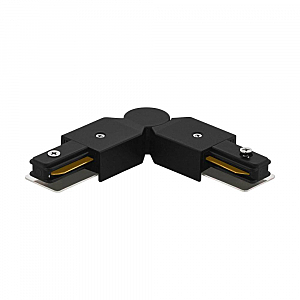 Комплектующие для трек-систем Tb Corner Connect 99747