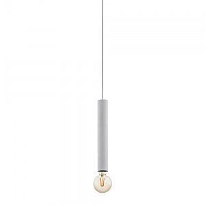 Трековый светильник Tb Cortenova 99753