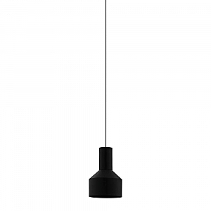 Светильник подвесной Tb Casibare 99757