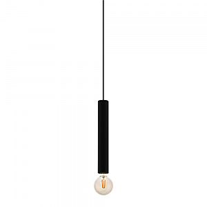 Светильник подвесной Tb Cortenova 99758