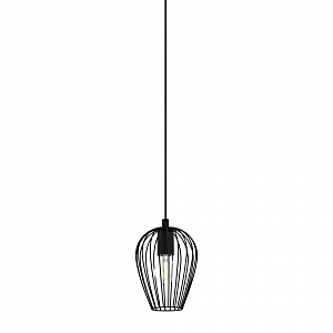 Светильник подвесной Tb Newtown 99761