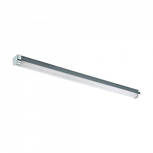 Подсветка зеркал и полок Tragacete 1 99778