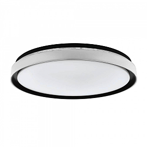 Светильник потолочный Seluci 99781